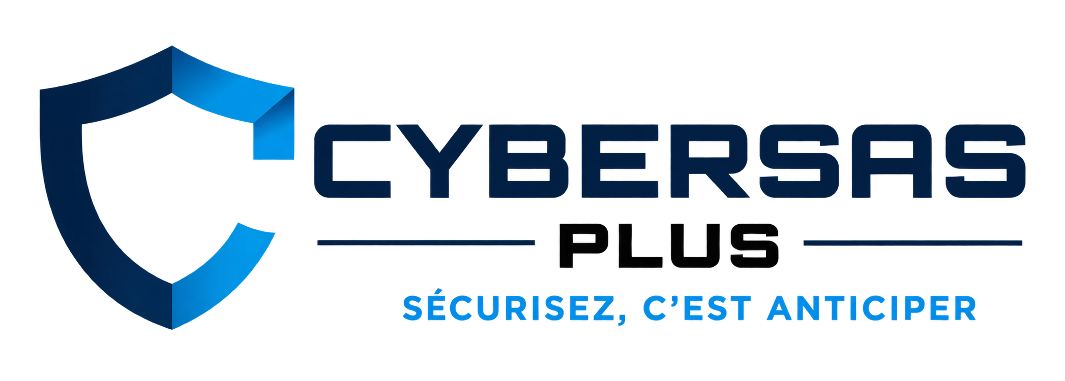 CYBERSAS+