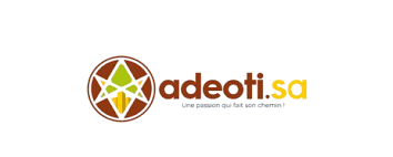 Adeoti