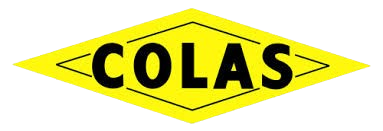Colas