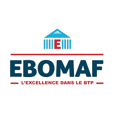Ebomaf