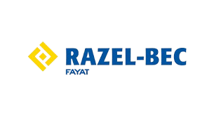 Razel-Bec