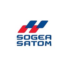 Soger Satom